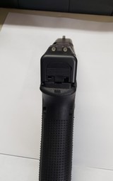 GLOCK 17 G17 GEN 4 - 4 of 4