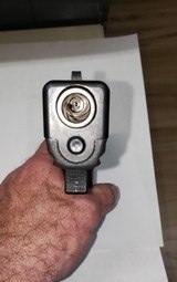 GLOCK 22 g22 gen 3 - 4 of 4