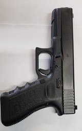 GLOCK 22 g22 gen 3 - 2 of 4