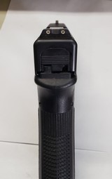 GLOCK 22 g22 gen 3 - 3 of 4