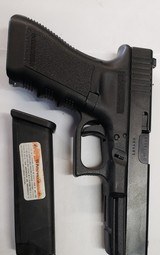 GLOCK 22 g22 gen 3 - 1 of 4
