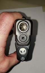 GLOCK G30SF GEN 3 - 5 of 5