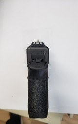 GLOCK G30SF GEN 3 - 3 of 5