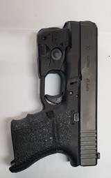 GLOCK G30SF GEN 3 - 2 of 5