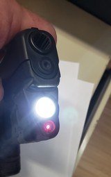 GLOCK G30SF GEN 3 - 4 of 5