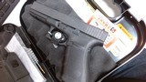 GLOCK G21 - 3 of 3