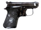 BERETTA 950 BS - 2 of 7