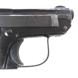 BERETTA 950 BS - 6 of 7