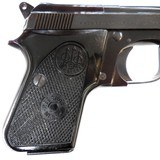 BERETTA 950 BS - 5 of 7