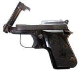 BERETTA 950 BS - 7 of 7