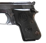 BERETTA 950 BS - 4 of 7