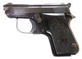 BERETTA 950 BS - 1 of 7