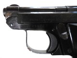 BERETTA 950 BS - 3 of 7