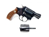 SMITH & WESSON 36 - 1 of 2
