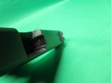 GLOCK 19 GEN3 - 5 of 6