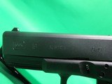 GLOCK 19 GEN3 - 6 of 6