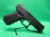 GLOCK 19 GEN3 - 1 of 6