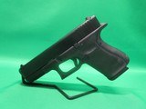 GLOCK 19 GEN 5 - 2 of 5