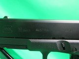 GLOCK 19 GEN 5 - 5 of 5