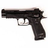 SAR ARMS SAR K2 - 2 of 4