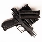 SAR ARMS SAR K2 - 4 of 4