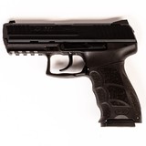 HECKLER & KOCH P30 V1 (LEM) - 2 of 4