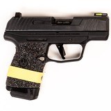 RUGER MAX-9 - 2 of 3