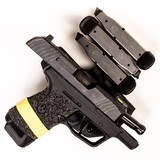 RUGER MAX-9 - 3 of 3