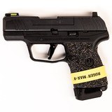 RUGER MAX-9 - 1 of 3