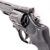 DAN WESSON MODEL 14 - 5 of 5