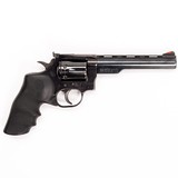 DAN WESSON MODEL 14 - 3 of 5