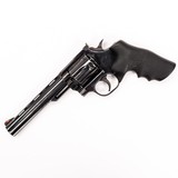 DAN WESSON MODEL 14 - 4 of 5