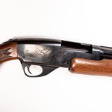 SAVAGE ARMS MODEL 242 SERIES C - 3 of 3