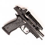 SIG SAUER P320 AXG PRO - 4 of 4