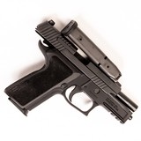 SIG SAUER P229 ELITE - 4 of 4