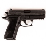 SIG SAUER P229 ELITE - 3 of 4