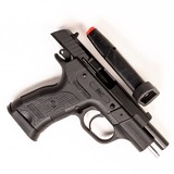 SAR ARMS B6C - 3 of 3