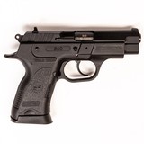 SAR ARMS B6C - 2 of 3