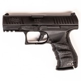 WALTHER PPQ M1 - 1 of 4