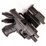 WALTHER PPQ M1 - 4 of 4