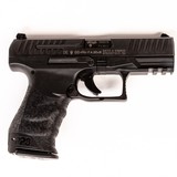 WALTHER PPQ M1 - 3 of 4