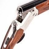 ACADEMY LTD. SP2 ME/NBD TS 870 - 4 of 4