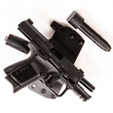 CANIK TP9 ELITE SC - 4 of 4