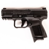 CANIK TP9 ELITE SC - 2 of 4