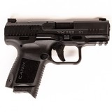 CANIK TP9 ELITE SC - 3 of 4