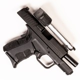 SPRINGFIELD ARMORY XDS-9 3.3 MOD 2 - 4 of 4