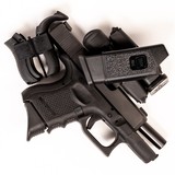 GLOCK G26 GEN4 - 4 of 4