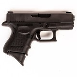 GLOCK G26 GEN4 - 3 of 4