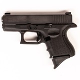 GLOCK G26 GEN4 - 2 of 4