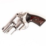 RUGER GP100 - 3 of 4